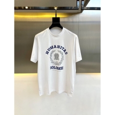 Brunello Cucinelli T-Shirts